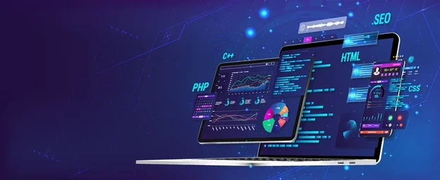 On-Page SEO-Luxury-Prod