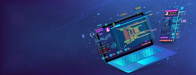 On-Page SEO-Luxury-Prod