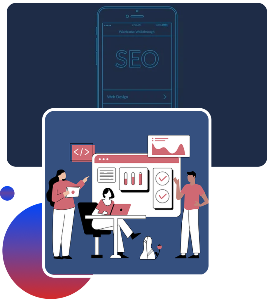 On-Page SEO-Luxury-Prod