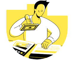 Premium guest post services in Dubai by Luxury Prod Solutions