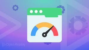 Expert Google Ads services in Dubai by Luxury Prod Solutions