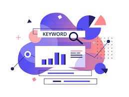 Expert Google Ads services in Dubai by Luxury Prod Solutions