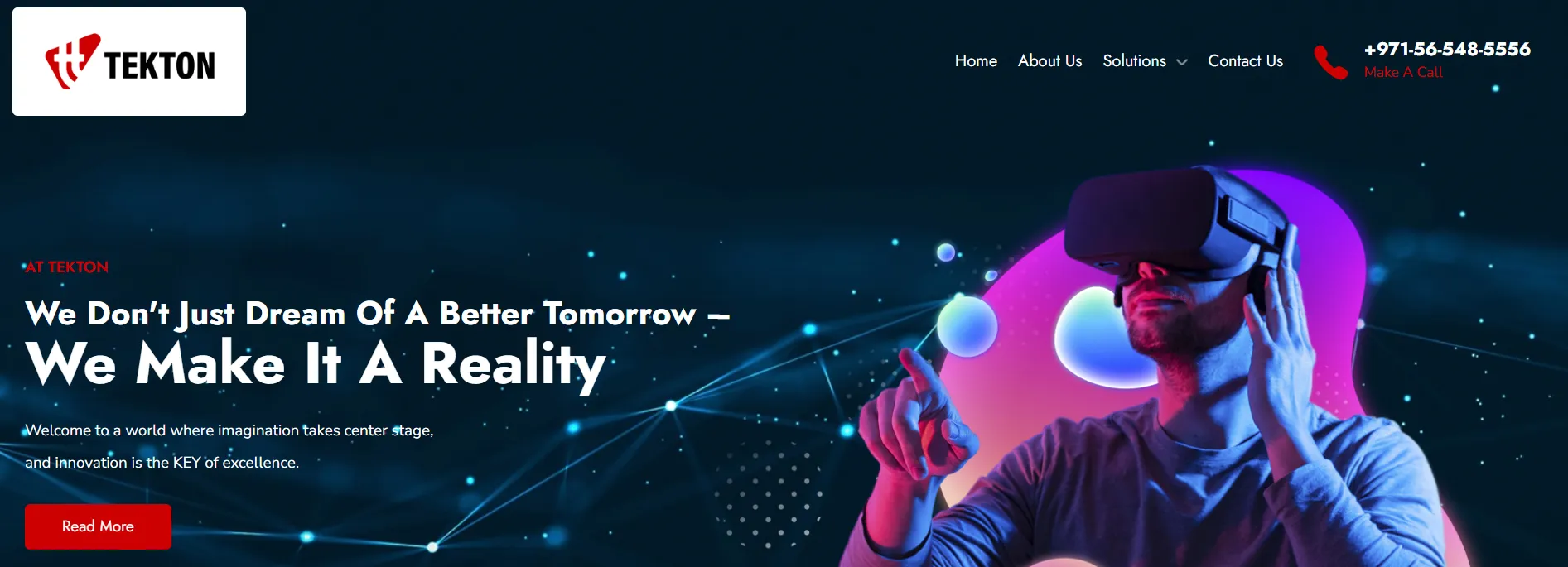 Laptop displaying analytics dashboard