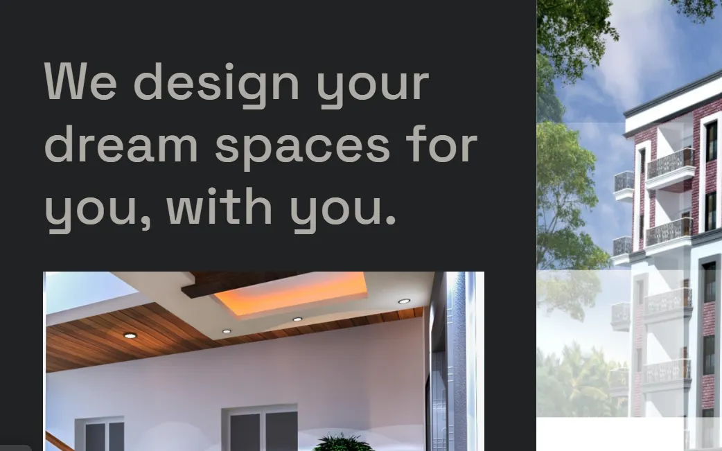 Medical monitor showing vital signs