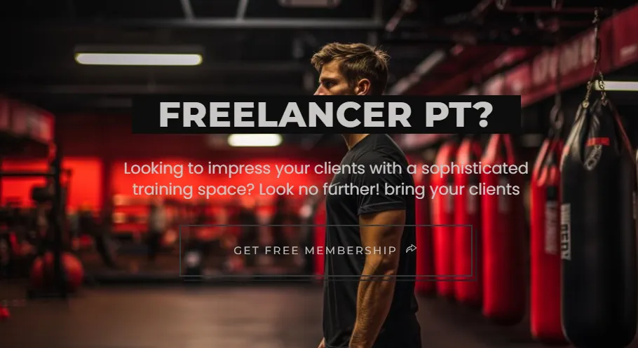 Desktop workspace with devices