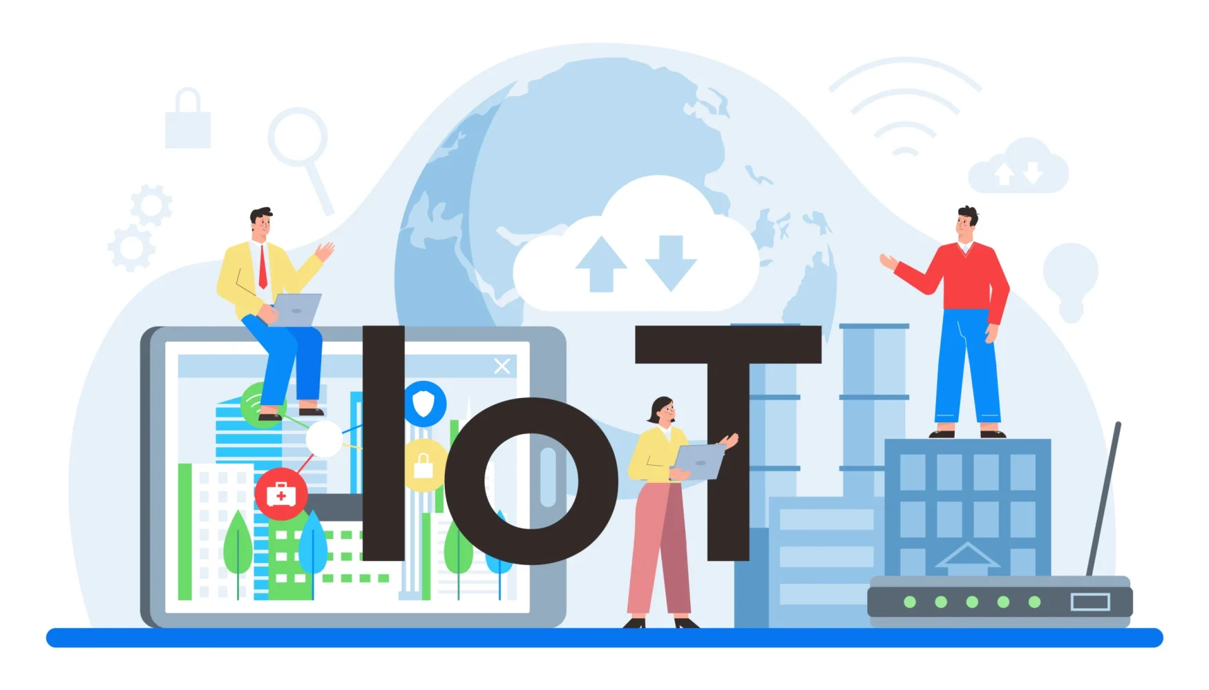 26195738_iot_text_1